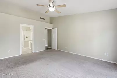 3256 E Rosemonte Drive, Phoenix, AZ 85050 - Photo 22