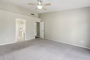 3256 E Rosemonte Dr, Phoenix, AZ 85050 - Photo 22