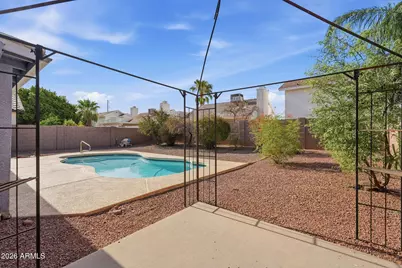 3256 E Rosemonte Drive, Phoenix, AZ 85050 - Photo 38