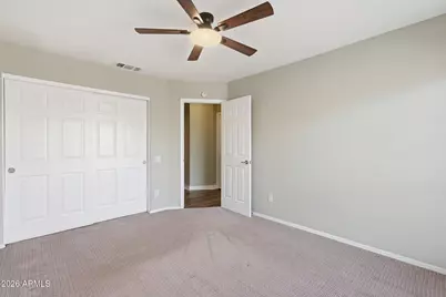 3256 E Rosemonte Drive, Phoenix, AZ 85050 - Photo 32