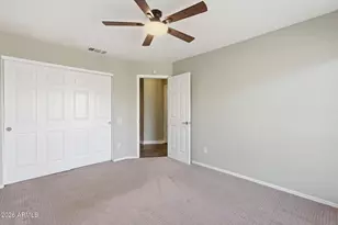 3256 E Rosemonte Dr, Phoenix, AZ 85050 - Photo 32