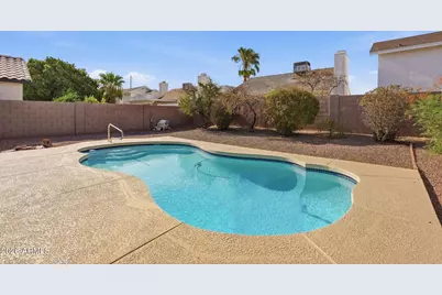 3256 E Rosemonte Drive, Phoenix, AZ 85050 - Photo 34