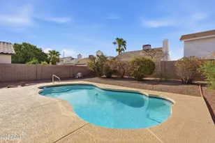 3256 E Rosemonte Dr, Phoenix, AZ 85050 - Photo 34