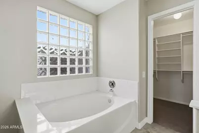 3256 E Rosemonte Drive, Phoenix, AZ 85050 - Photo 26