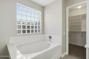 3256 E Rosemonte Dr, Phoenix, AZ 85050 - Photo 26