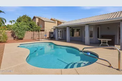 3256 E Rosemonte Drive, Phoenix, AZ 85050 - Photo 36