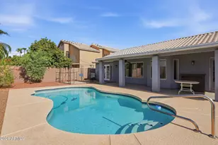 3256 E Rosemonte Dr, Phoenix, AZ 85050 - Photo 36