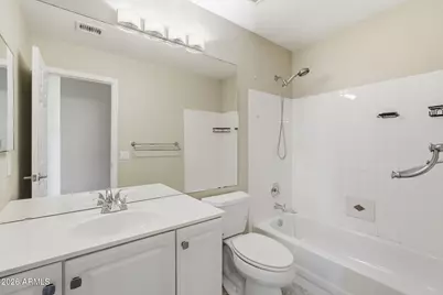 3256 E Rosemonte Drive, Phoenix, AZ 85050 - Photo 30