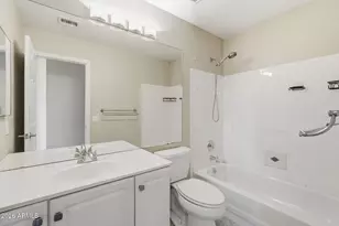 3256 E Rosemonte Dr, Phoenix, AZ 85050 - Photo 30