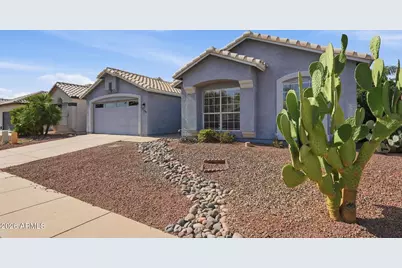 3256 E Rosemonte Drive, Phoenix, AZ 85050 - Photo 2