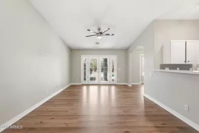 3256 E Rosemonte Drive, Phoenix, AZ 85050 - Photo 14