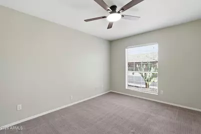 3256 E Rosemonte Drive, Phoenix, AZ 85050 - Photo 28