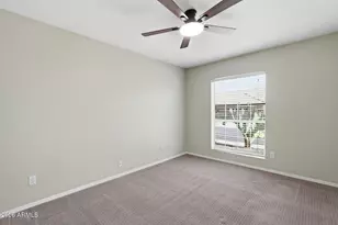 3256 E Rosemonte Dr, Phoenix, AZ 85050 - Photo 28