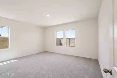 12848 E Wallflower Lane, Florence, AZ 85132 - Photo 32