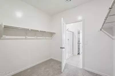 12848 E Wallflower Lane, Florence, AZ 85132 - Photo 26