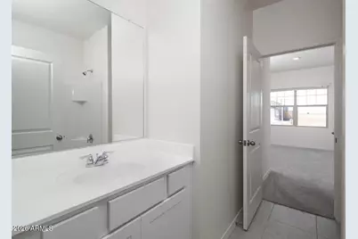 12848 E Wallflower Lane, Florence, AZ 85132 - Photo 24