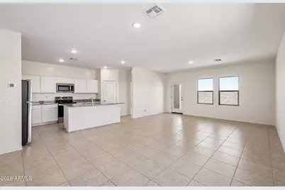 12848 E Wallflower Lane, Florence, AZ 85132 - Photo 10