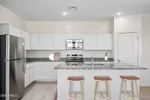 12848 E Wallflower Ln, Florence, AZ 85132 - Photo 12