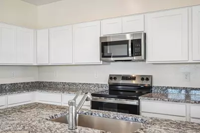 12848 E Wallflower Lane, Florence, AZ 85132 - Photo 14