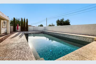 2178 E Wisteria Drive, Chandler, AZ 85286 - Photo 26