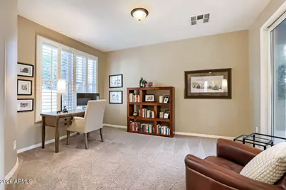 2178 E Wisteria Drive, Chandler, AZ 85286 - Photo 10