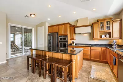 2178 E Wisteria Drive, Chandler, AZ 85286 - Photo 12