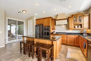 2178 E Wisteria Dr, Chandler, AZ 85286 - Photo 12