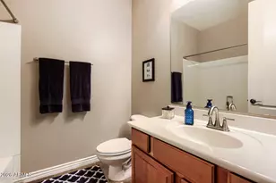2178 E Wisteria Dr, Chandler, AZ 85286 - Photo 22