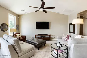 2178 E Wisteria Dr, Chandler, AZ 85286 - Photo 6