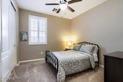 2178 E Wisteria Drive, Chandler, AZ 85286 - Photo 20