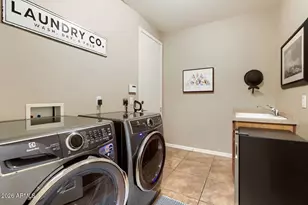 2178 E Wisteria Dr, Chandler, AZ 85286 - Photo 24