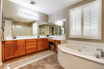 2178 E Wisteria Drive, Chandler, AZ 85286 - Photo 18