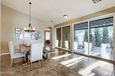 2178 E Wisteria Drive, Chandler, AZ 85286 - Photo 8
