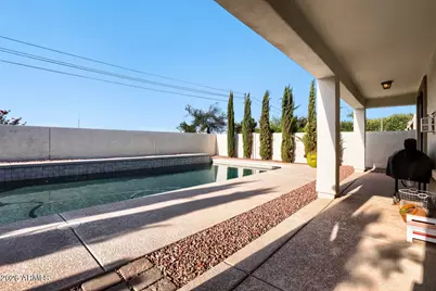 2178 E Wisteria Drive, Chandler, AZ 85286 - Photo 24