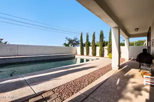 2178 E Wisteria Dr, Chandler, AZ 85286 - Photo 24