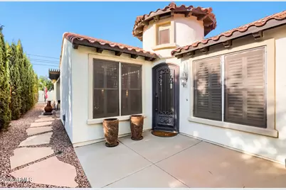 2178 E Wisteria Drive, Chandler, AZ 85286 - Photo 4