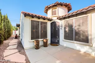 2178 E Wisteria Dr, Chandler, AZ 85286 - Photo 4