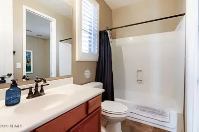 2178 E Wisteria Drive, Chandler, AZ 85286 - Photo 22