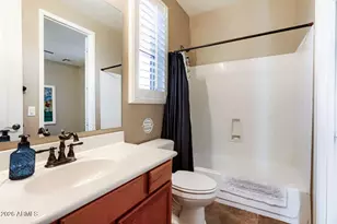 2178 E Wisteria Dr, Chandler, AZ 85286 - Photo 22