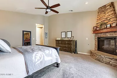 2178 E Wisteria Drive, Chandler, AZ 85286 - Photo 16