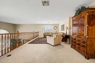 3907 E Indigo Bay Dr, Gilbert, AZ 85234 - Photo 22