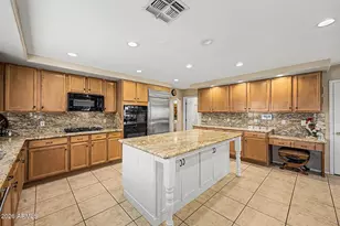 3907 E Indigo Bay Dr, Gilbert, AZ 85234 - Photo 16