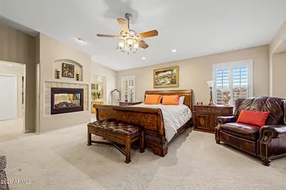 3907 E Indigo Bay Drive, Gilbert, AZ 85234 - Photo 24