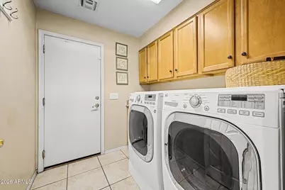 3907 E Indigo Bay Drive, Gilbert, AZ 85234 - Photo 42