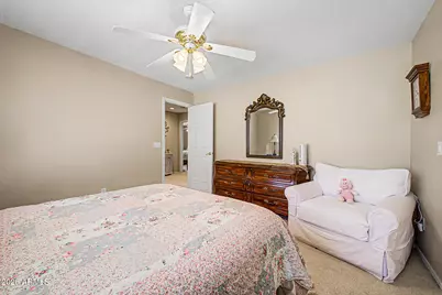3907 E Indigo Bay Drive, Gilbert, AZ 85234 - Photo 40