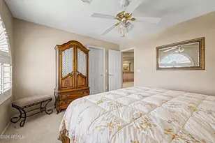 3907 E Indigo Bay Dr, Gilbert, AZ 85234 - Photo 38
