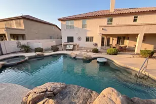 3907 E Indigo Bay Dr, Gilbert, AZ 85234 - Photo 2