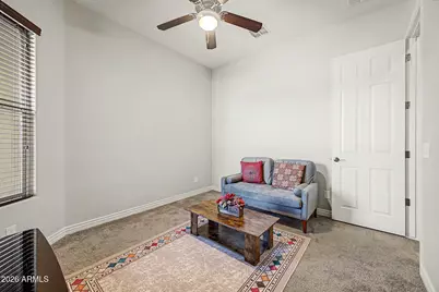 2690 E Hazeltine Way, Gilbert, AZ 85298 - Photo 22