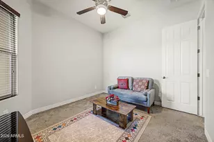 2690 E Hazeltine Way, Gilbert, AZ 85298 - Photo 22