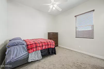 2690 E Hazeltine Way, Gilbert, AZ 85298 - Photo 18